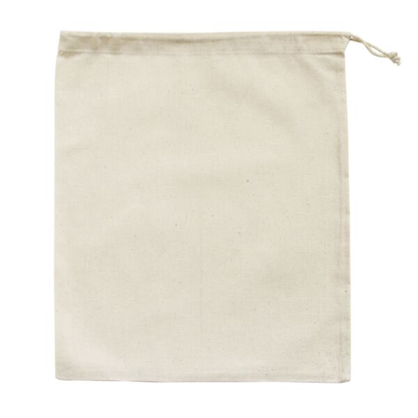 Christmas Eve Bag Thumbnail