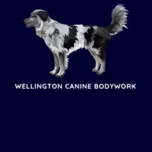 WCB Tote Bag Design