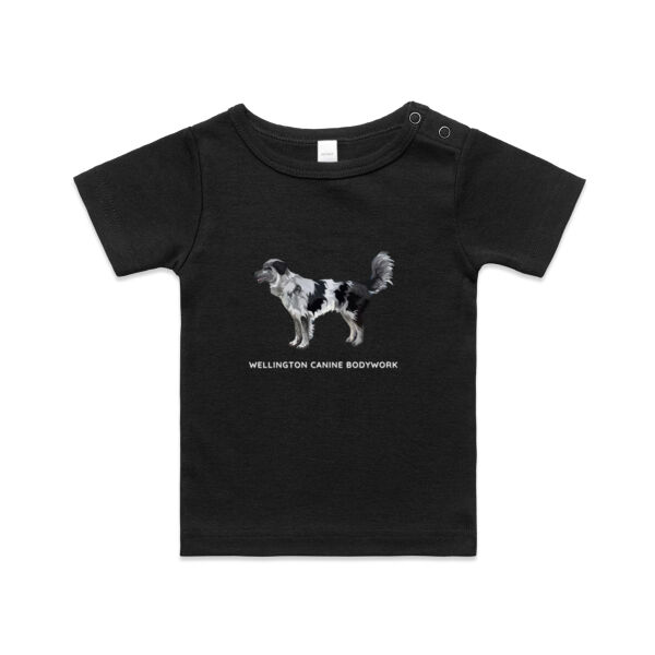 Toddler Tee Thumbnail