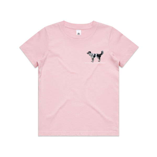 Kids Tee Thumbnail